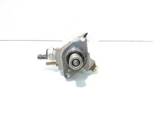 Pompa inalta presiune, cod 04E127026BH, Skoda Octavia 3 Combi (5E5) 1.0 TSI, CHZD (idi:709663)