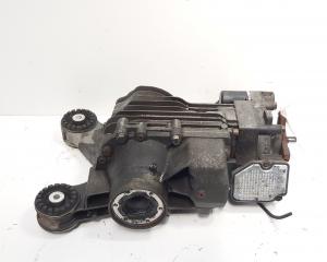 Grup spate Siemens, cod 01Z525010B, Vw Passat Variant (3C5) 2.0 FSI, BVY (idi:689590)