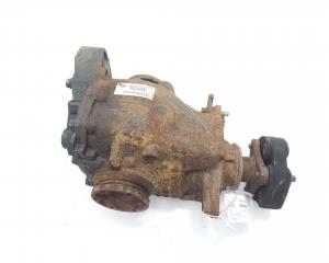 Grup spate, cod 7592323-01,Bmw 3 Touring (E91) 2.0 diesel, N47D20C (idi:687408)