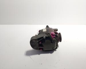 Grup spate, cod 7566169, Bmw 1 Coupe (E82) 2.0 diesel, N47D20C (idi:484425)