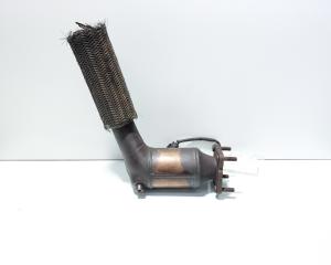 Catalizator, cod 1K0131690AN, Vw Polo (9N) 1.4 benz, BKY (id:710325)