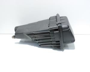 Carcasa filtru aer, cod 9623543480, Citroen Xsara Picasso 1.6 benz, NFV (id:710812)