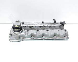 Capac culbutori, Hyundai i30 (FD) 1.6 CRDI, D4FB (id:710804)