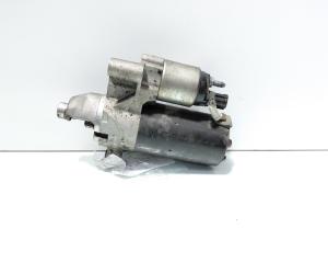 Electromotor, cod 03L911021, Audi A5 (8T3) 2.0 TDI, CAG, cutie automata (id:710324)