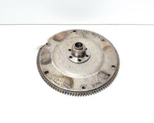 Coroana volanta, cod 03G105323H, Audi A4 (8K2, B8) 2.0 TDI, CAH, cutie automata (id:710322)