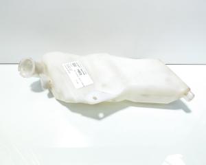 Vas strop gel cu 1 motoras, cod 9628747480, Peugeot 206 (id:710572)