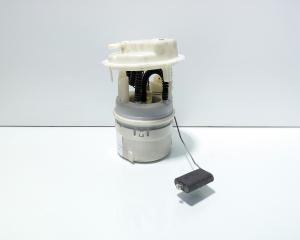 Pompa combustibil rezervor, cod 9643320380, Peugeot 206 1.6 benz, NFU (id:710573)