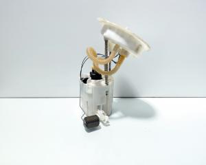 Pompa combustibil rezervor, cod 7243972-11, Bmw 1 (F20, F21) 1.6 diesel (id:710810)