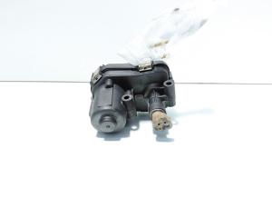 Motoras galerie admisie cu clapete, Opel Insignia A 2.0 CDTI, A20DTH (id:710807)