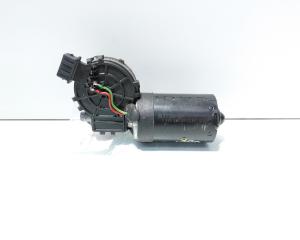 Motoras stergatoare fata, Peugeot 206 SW, vol pe stanga (id:710822)