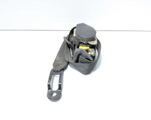 Centura dreapta fata cu capsa, Peugeot 206 SW (id:710579)