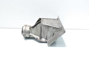 Planetara intermediara, cod 59280110, Bmw X5 (E70) (id:149969)