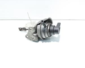 Supapa turbo electrica, Vw Golf 6 (5K1) 1.6 TDI, CAY (id:411069)