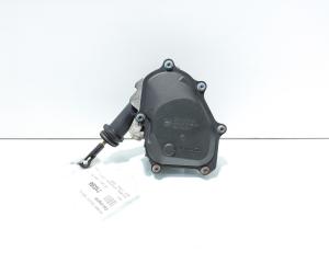 Motoras galerie admisie, Audi A3 (8P1) 2.0 FSI, BLX (id:710366)