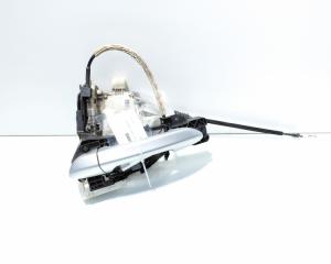 Maner usa stanga fata, Vw Passat (362) (id:710866)