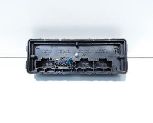 Modul climatronic, cod 13583466, Opel Astra J GTC (id:453089)