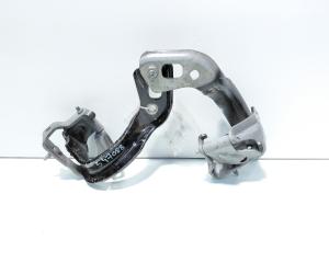 Set balamale haion, Audi A4 Avant (8K5, B8) (id:547088)