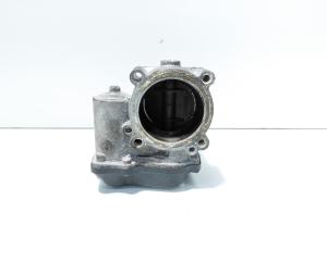 Clapeta acceleratie, cod 03C133062S, Vw Golf 6 Plus 1.4 TSI, CAX (id:710363)