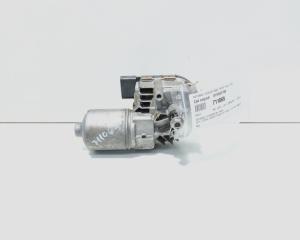 Motoras stergatoare fata, cod 4F1955119D, Audi A6 (4F2, C6) (id:711065)