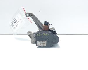 Motoras galerie admisie, cod GM55205127, Opel Vectra C 1.9 CDTI, Z19DTH (id:686587)