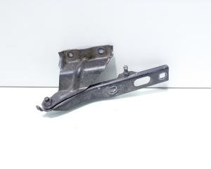 Set balamale capota, cod 8R0823332A, Audi Q5 (8RB) (id:338638)