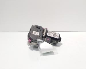 Motoras stergatoare fata, cod 761955113, VW Touareg (CR7) (id:711085)