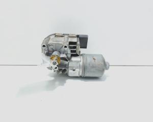 Motoras stergatoare fata, cod 1Z1955119C, Skoda Octavia 2 Combi (1Z5) (id:711069)