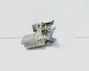 Motoras stergatoare fata, cod 5E1955119, Skoda Octavia 3 (5E3)  (id:711098)