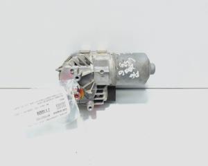 Motoras stergatoare fata, cod 4F1955119D, Audi A6 (4F2, C6) (id:711009)