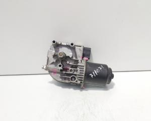 Motoras stergatoare fata, cod 3C1955419A, VW Passat Variant (3C5) (id:711071)