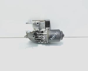 Motoras stergatoare fata, cod 3C1955419A, VW Passat Variant (3C5) (id:711071)
