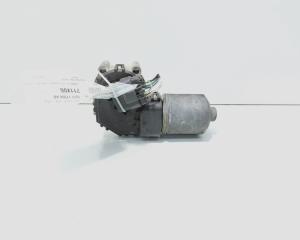 Motoras stergatoare fata, cod 1S71-17508-AD, Ford Mondeo 3 Combi (BWY) (id:711106)