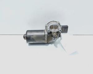 Motoras stergatoare fata, cod 4B1955113A, Audi A6 (4B2, C5) (id:711056)