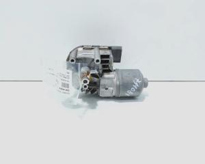 Motoras stergatoare fata, cod 1K1955119F, VW Golf 6 (5K1) (id:711081)