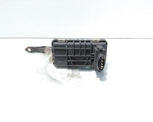 Actuator turbosuflanta, Ford Mondeo 4 1.8 TDCI, QYBA (id:497299)