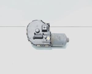 Motoras stergatoare fata, Mercedes Clasa E (W212) (id:710980)