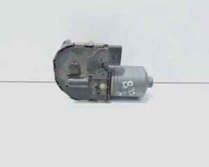 Motoras stergatoare fata, cod 4F1955119C, Audi A6 (4F2, C6) (id:711040)