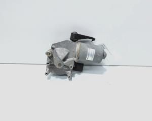 Motoras stergatoare fata, Mercedes Sprinter 3-t (906) (id:710950)