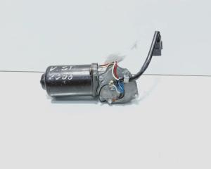 Motoras stergatoare fata, Mercedes Vito (638) (id:710943)