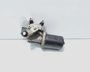 Motoras stergatoare fata, cod 7E1955113B, VW Transporter 5 (7HB, 7HJ) (id:711019)