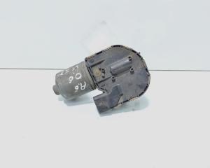 Motoras stergatoare fata, cod 4F1955119, Audi A6 Avant (4F5, C6) (id:711012)