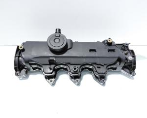 Capac culbutori, cod 8200629199G, Renault Clio 3 1.5 DCI, K9K770 (id:710281)