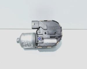 Motoras stergatoare fata, cod 3397021658, Mercedes Clasa C (W205) (id:710907)