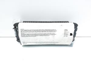 Airbag pasager, cod 5L0880208, Skoda Octavia 2 Combi (1Z5) (id:710179)