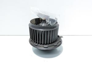 Ventilator bord aeroterma spate, cod 7N0819021A, Vw Sharan (7N) (id:709707)