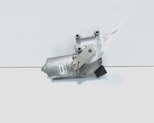 Motoras stergatoare fata, Opel Zafira B (A05) (id:711055)