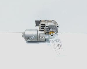 Motoras stergatoare fata, cod 4F1955119, Audi A6 Avant (4F5, C6) (id:711073)