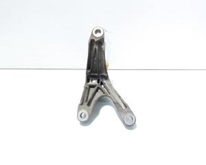 Suport cutie de viteze, cod 3M51-7M125-AE, Ford Mondeo 3 Combi (BWY) 2.0 TDCI, N7BA (id:710064)