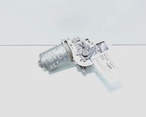 Motoras stergatoare fata, cod 6978263-04, Bmw 3 (E90) (id:710986)