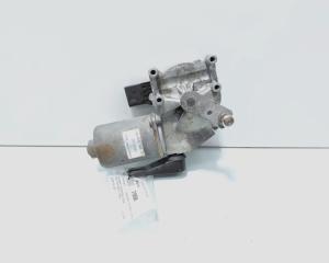 Motoras stergatoare fata, Mercedes Sprinter 3-t (906) (id:710956)